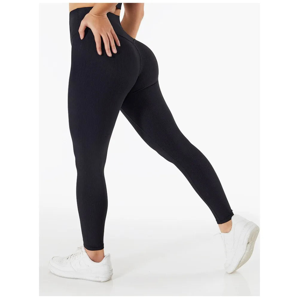 Bfitamazing - B|Fit LUXE Leggings - Jade