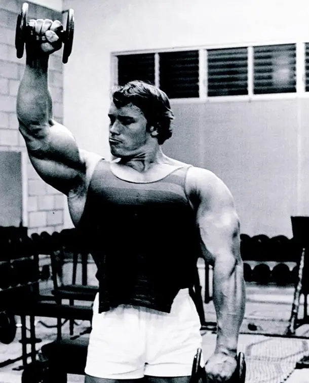 arnold-schwarzenegger-2_0