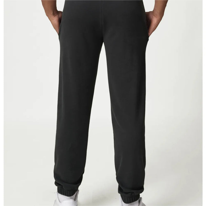 B|FIT DOMINION Joggers - Black