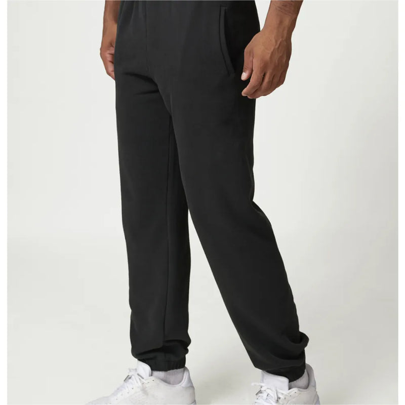 B|FIT DOMINION Joggers - Black