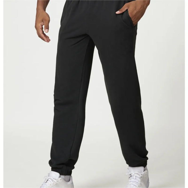 B|FIT DOMINION Joggers - Black