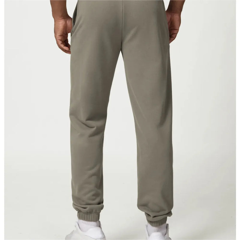 B|FIT DOMINION Joggers - Fossil