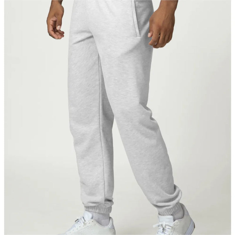 B|FIT DOMINION Joggers - Grey