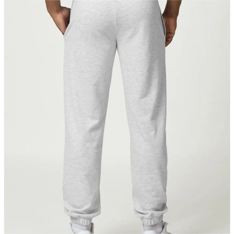 B|FIT DOMINION Joggers - Grey