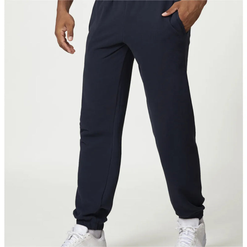 B|FIT DOMINION Joggers - Ink