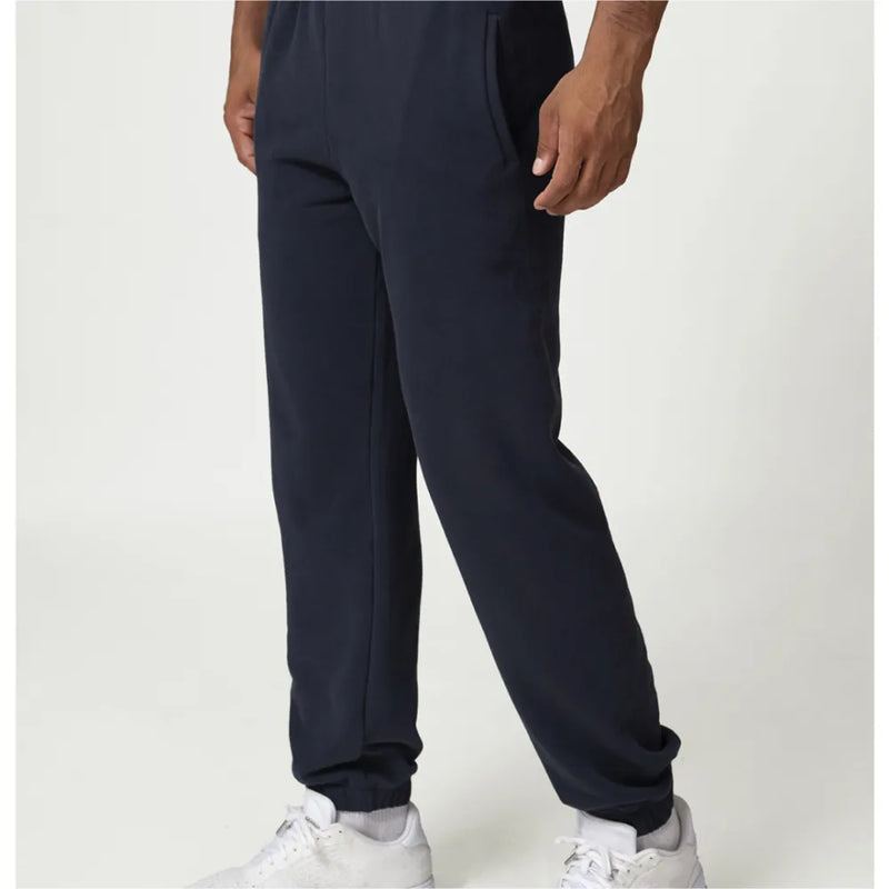 B|FIT DOMINION Joggers - Ink