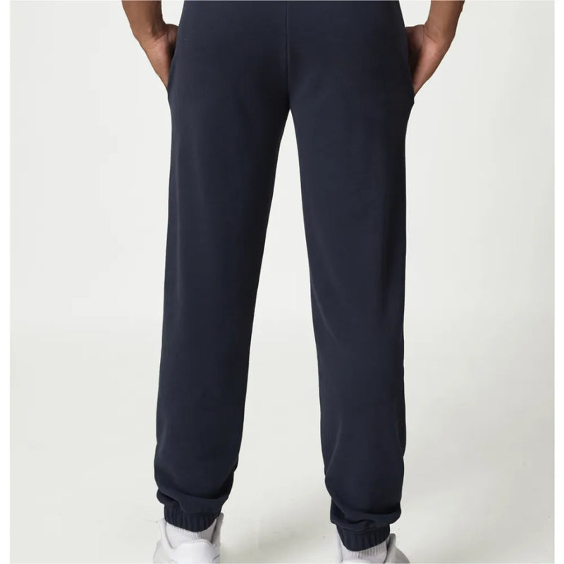 B|FIT DOMINION Joggers - Ink