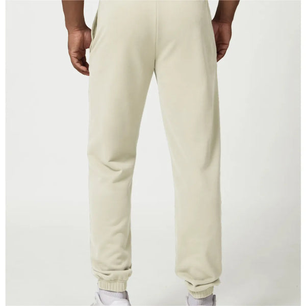 B|FIT DOMINION Joggers - Ivory