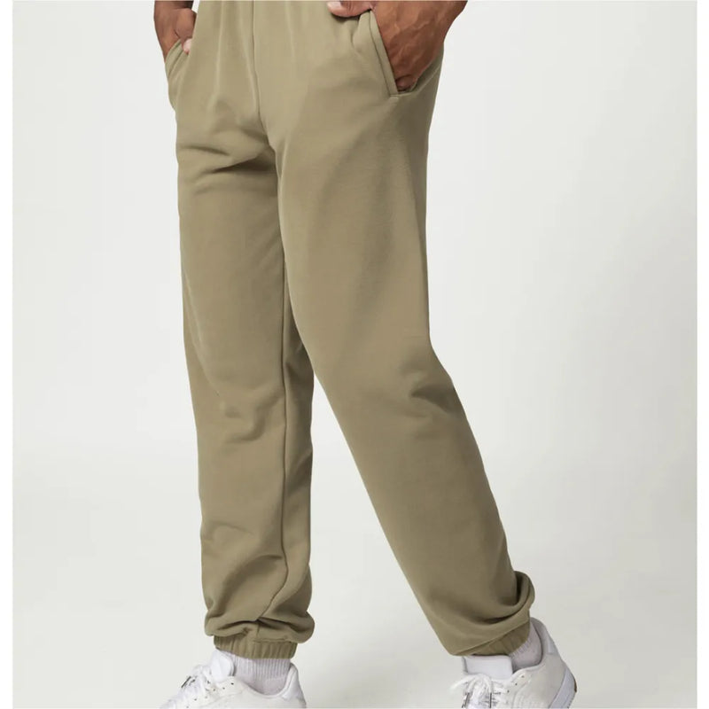 B|FIT DOMINION Joggers - Olive