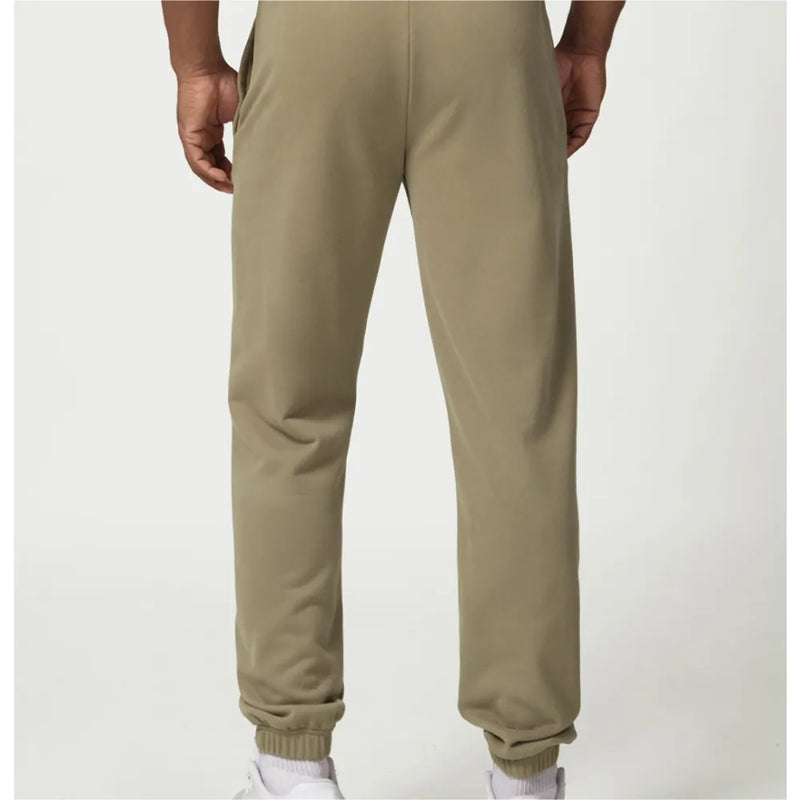 B|FIT DOMINION Joggers - Olive