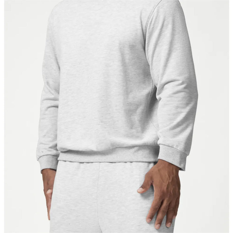 B|FIT DOMINION Sweatshirt - Grey