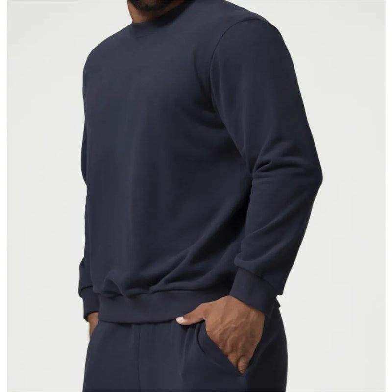 B|FIT DOMINION Sweatshirt - Ink