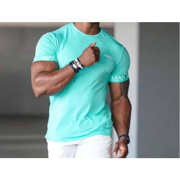 B|Fit MAN T-Shirt