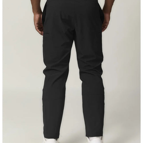 B|FIT RAPID Joggers - Black