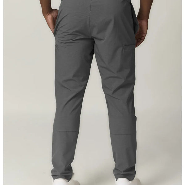 B|FIT RAPID Joggers - Grey