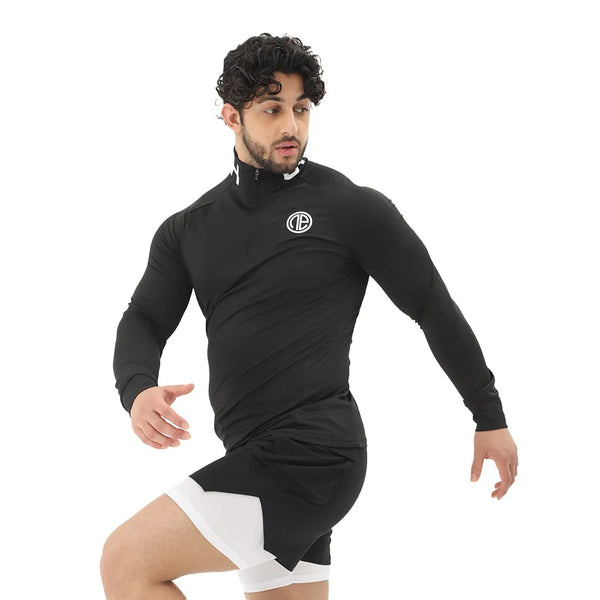 B|Fit Running N2 T-Shirt