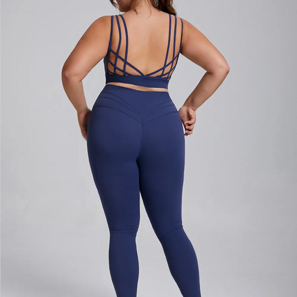 Be fit leggings best sale